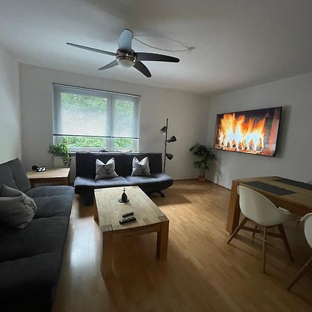 Casa Lobo Apartman Bochum Kültér fotó