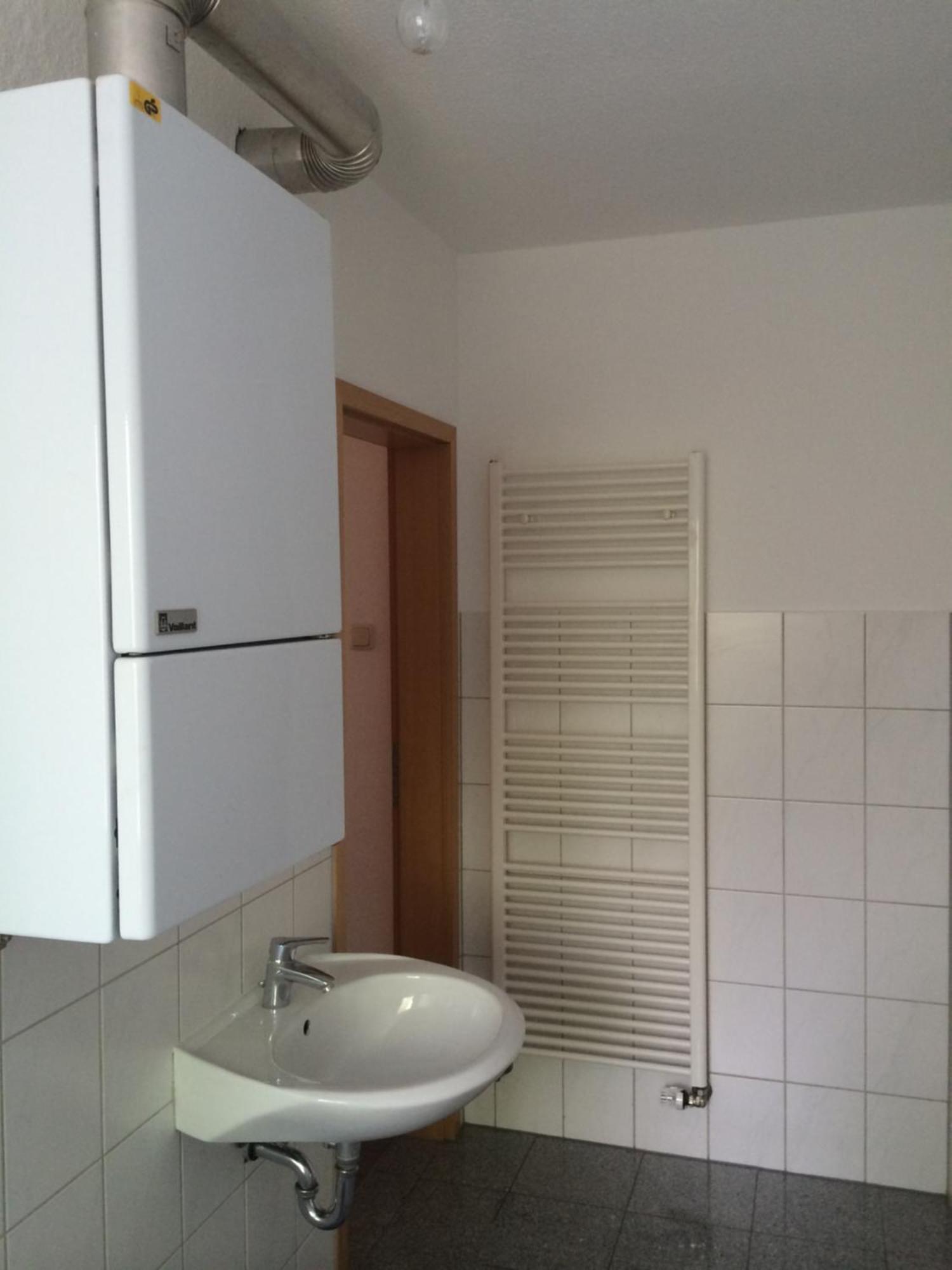 Casa Lobo Apartman Bochum Kültér fotó
